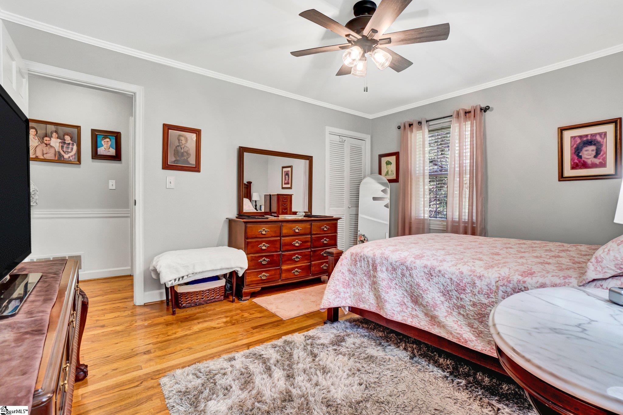 213 Missallie Drive Clinton, SC 29325 - Photo 45 of 45