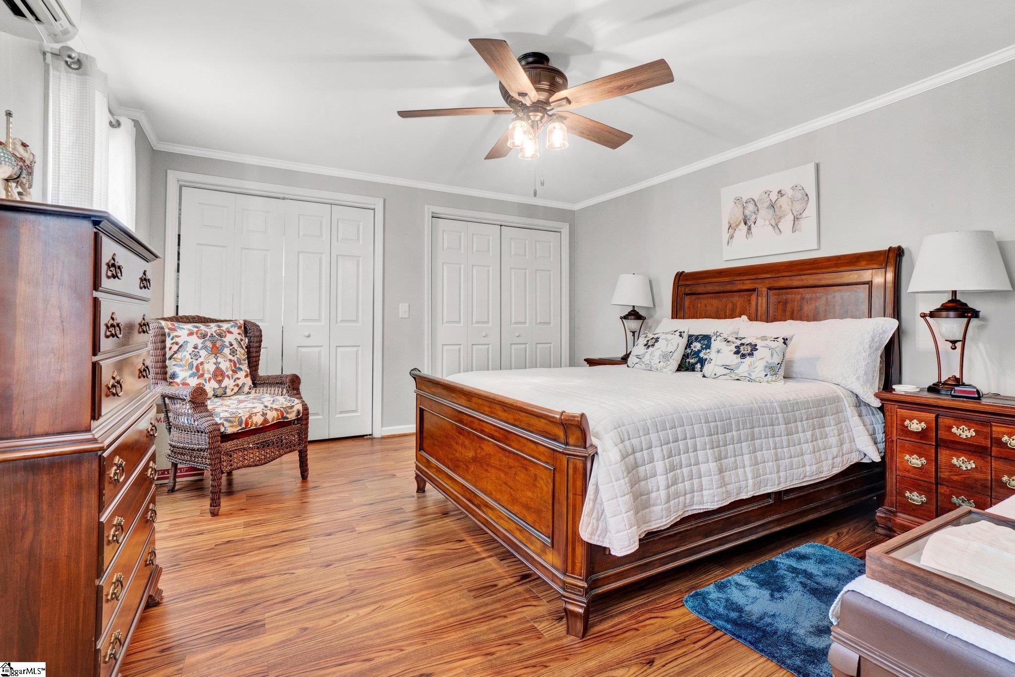 213 Missallie Drive Clinton, SC 29325 - Photo 5 of 45