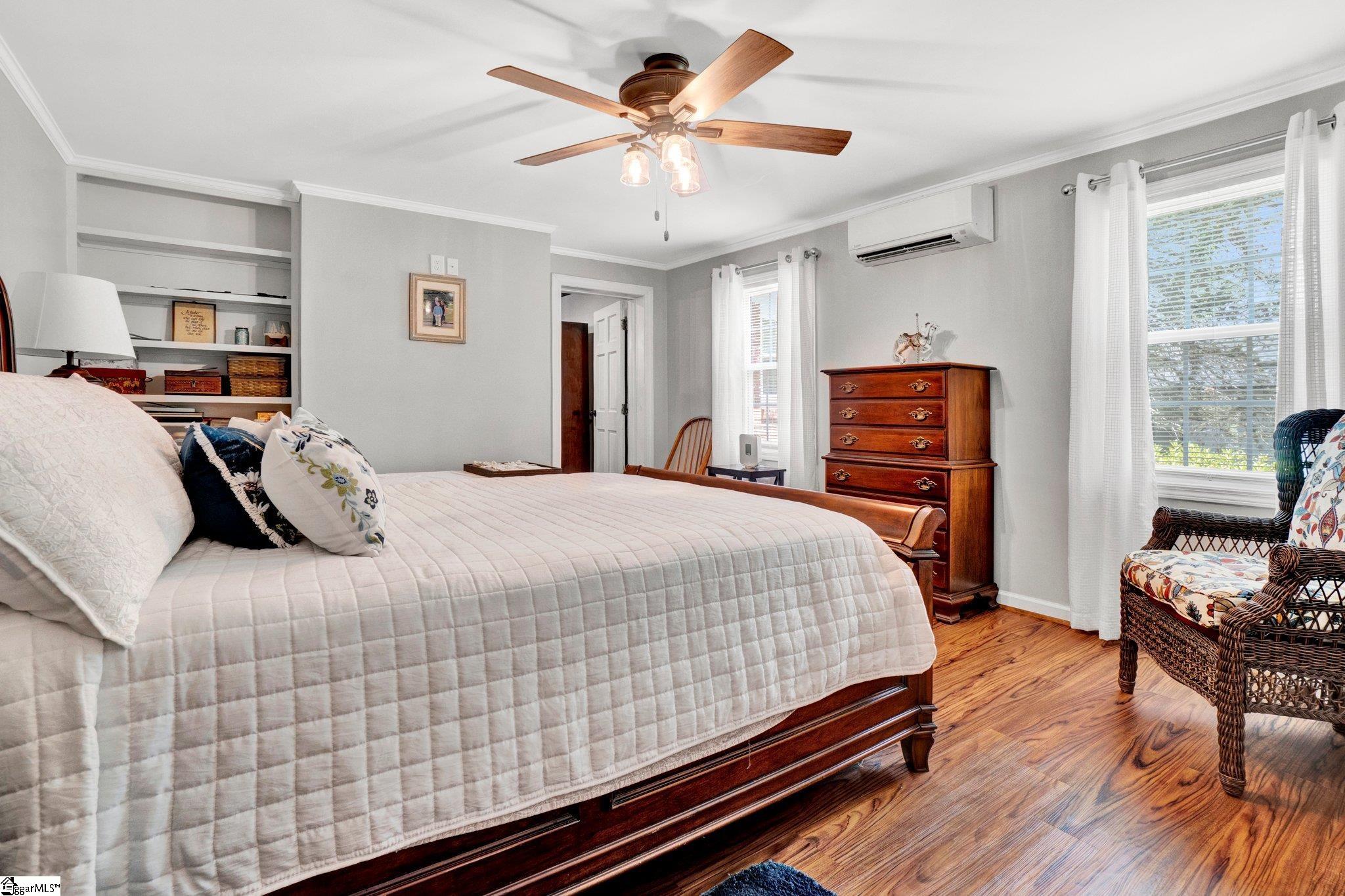 213 Missallie Drive Clinton, SC 29325 - Photo 6 of 45