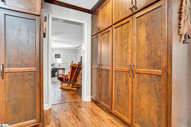 $399,900 | 213 Missallie Drive, Clinton, SC 29325