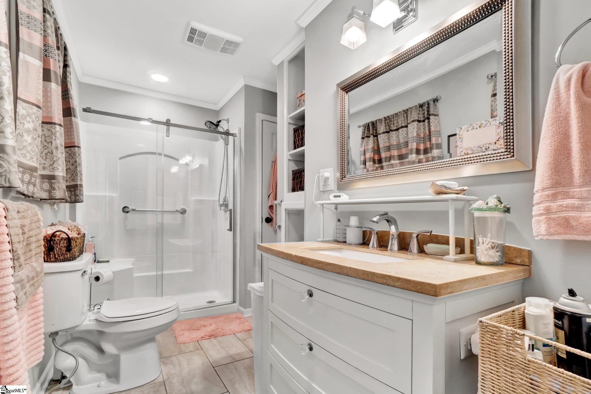 213 Missallie Drive Clinton, SC 29325 - Photo 7 of 45