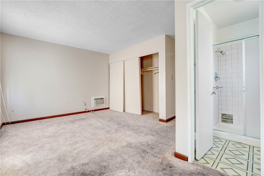 21801 Foley Avenue Carson, CA 90745 - Photo 7 of 10 a view of an empty room
