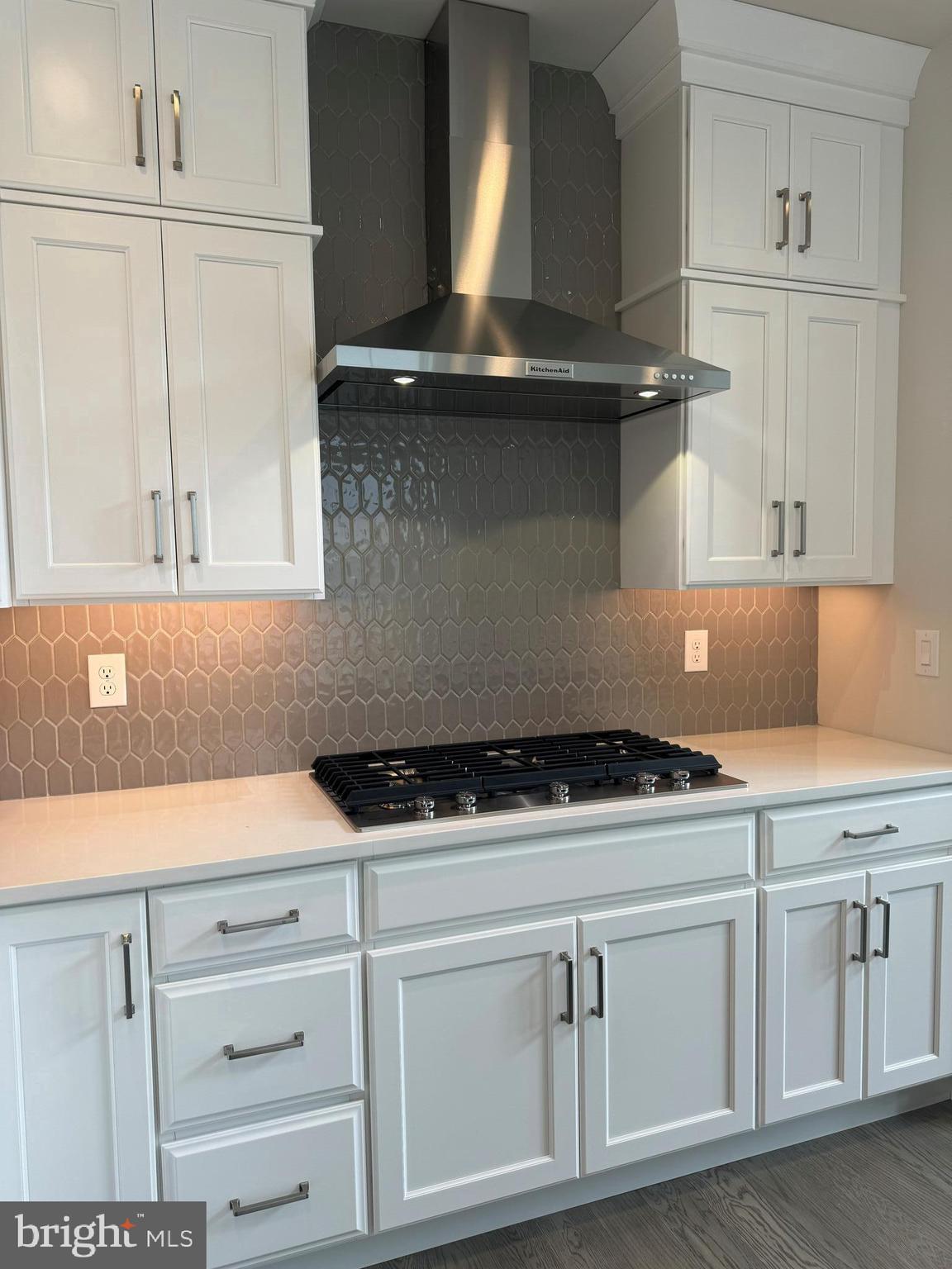 517 Trifecta Road, Unit 367 Downingtown, PA 19335 - Photo 34 of 36 Vernise Inspirational Kitchen