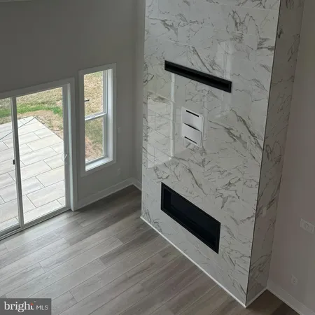 $699,000 | 517 Trifecta Road, Unit 367, Downingtown, PA 19335