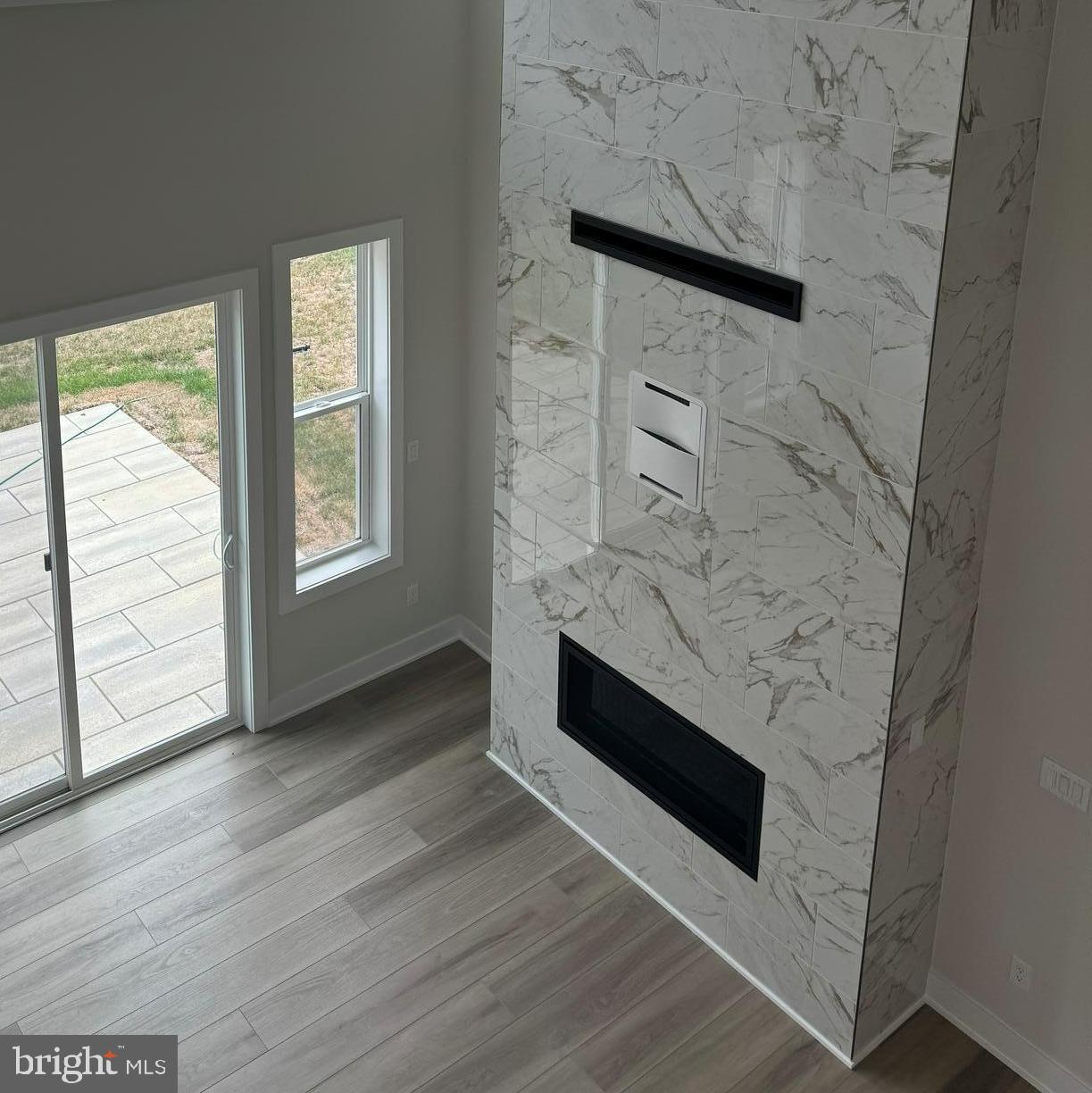 517 Trifecta Road, Unit 367 Downingtown, PA 19335 - Photo 36 of 36 Vernise Inspirational Fireplace