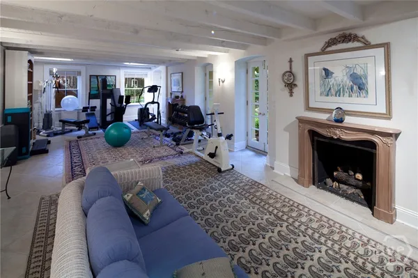 $5,400,000 | 11 West Jones Street, Savannah, GA 31401