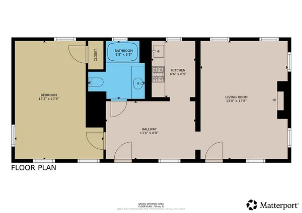 $5,400,000 | 11 West Jones Street, Savannah, GA 31401