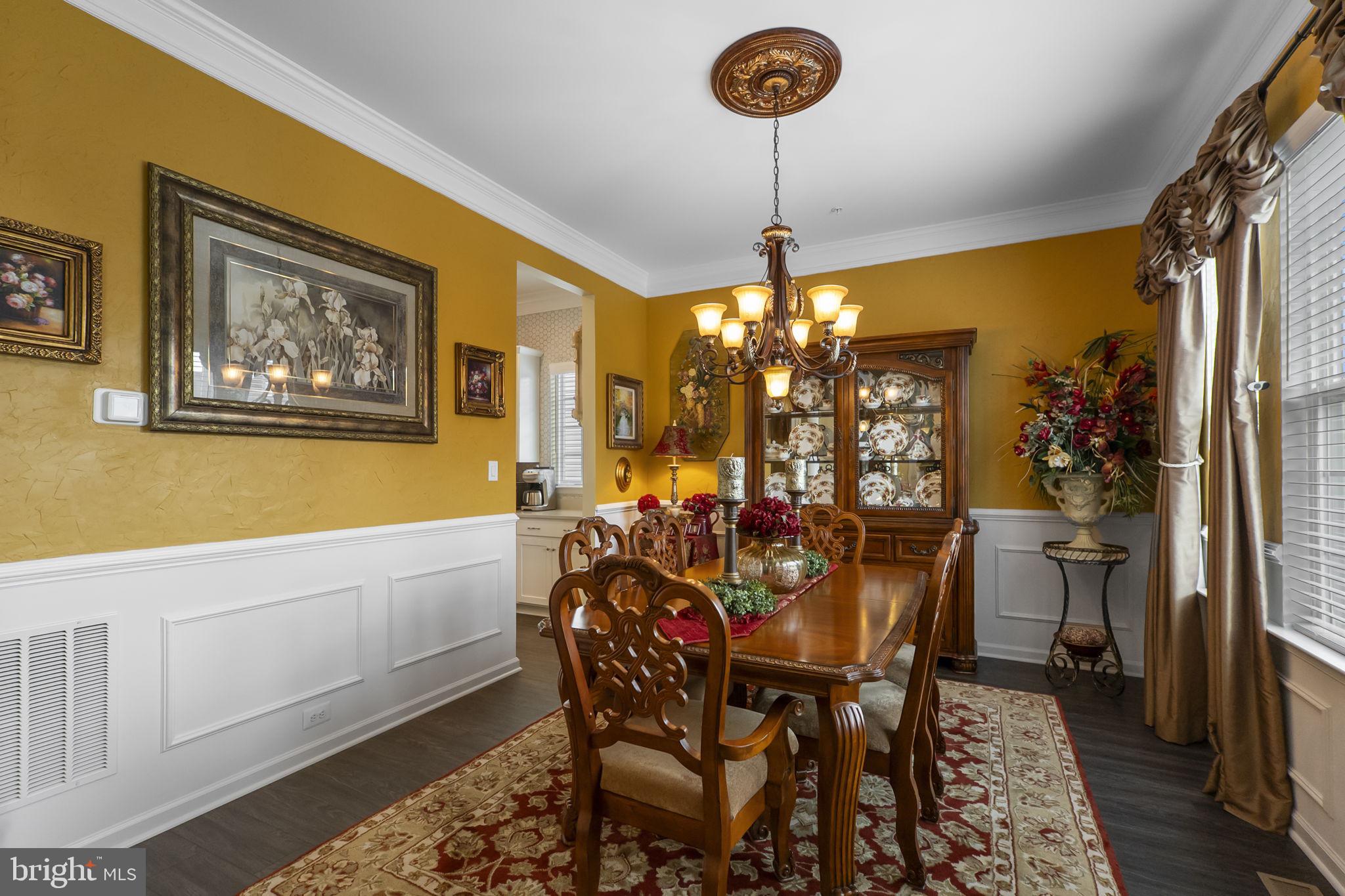 5720 Hawk Ridge Road Frederick, MD 21704 - Photo 32 of 96