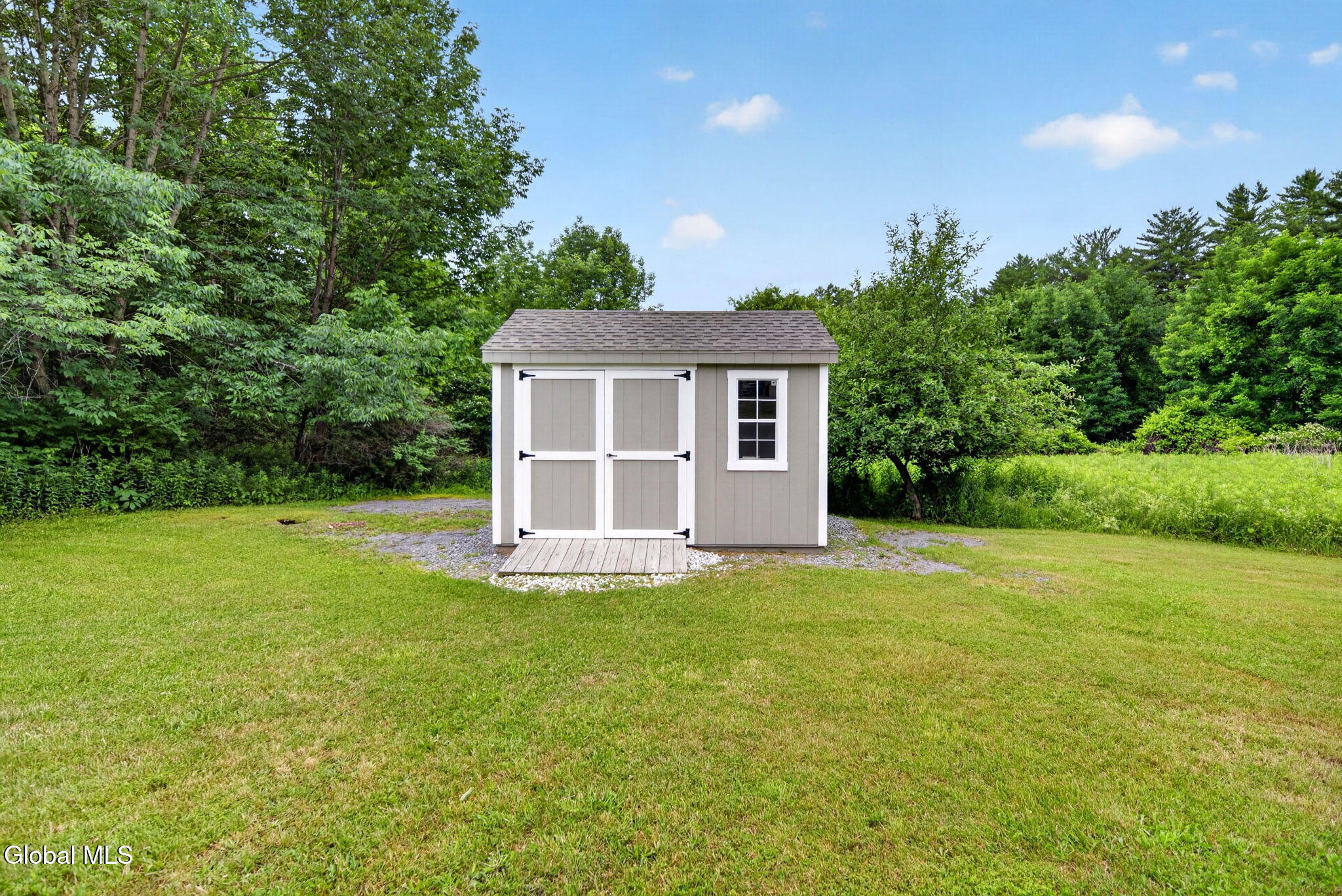 414 Barton Hill Road Schoharie, NY 12157 - Photo 46 of 52 44-web-or-mls-044-DSC03334