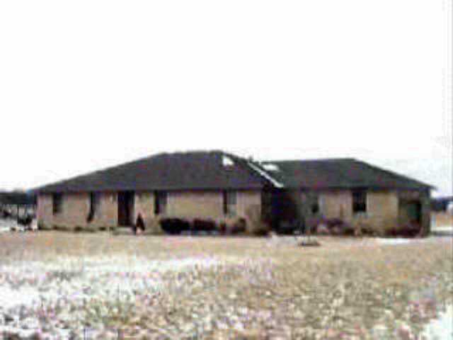 7788 Alkire Road Galloway, OH 43119 - Photo 1 of 1 Gallery Image 1