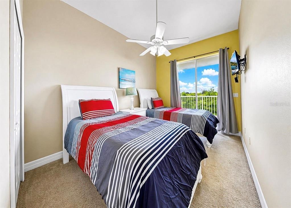 3202 Mangrove Point Drive Ruskin, FL 33570 - Photo 41 of 63