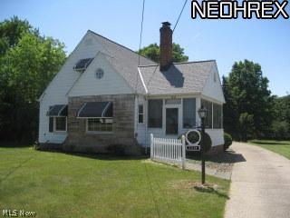 7214 State Road Cleveland, OH 44134 - Photo 1 of 23
