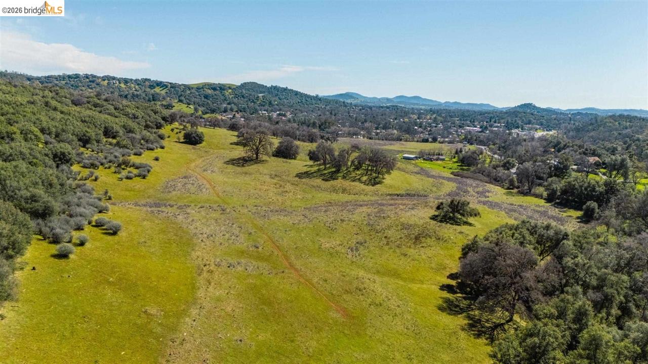 18400 Rawhide Road Jamestown, CA 95327 - Photo 10 of 25