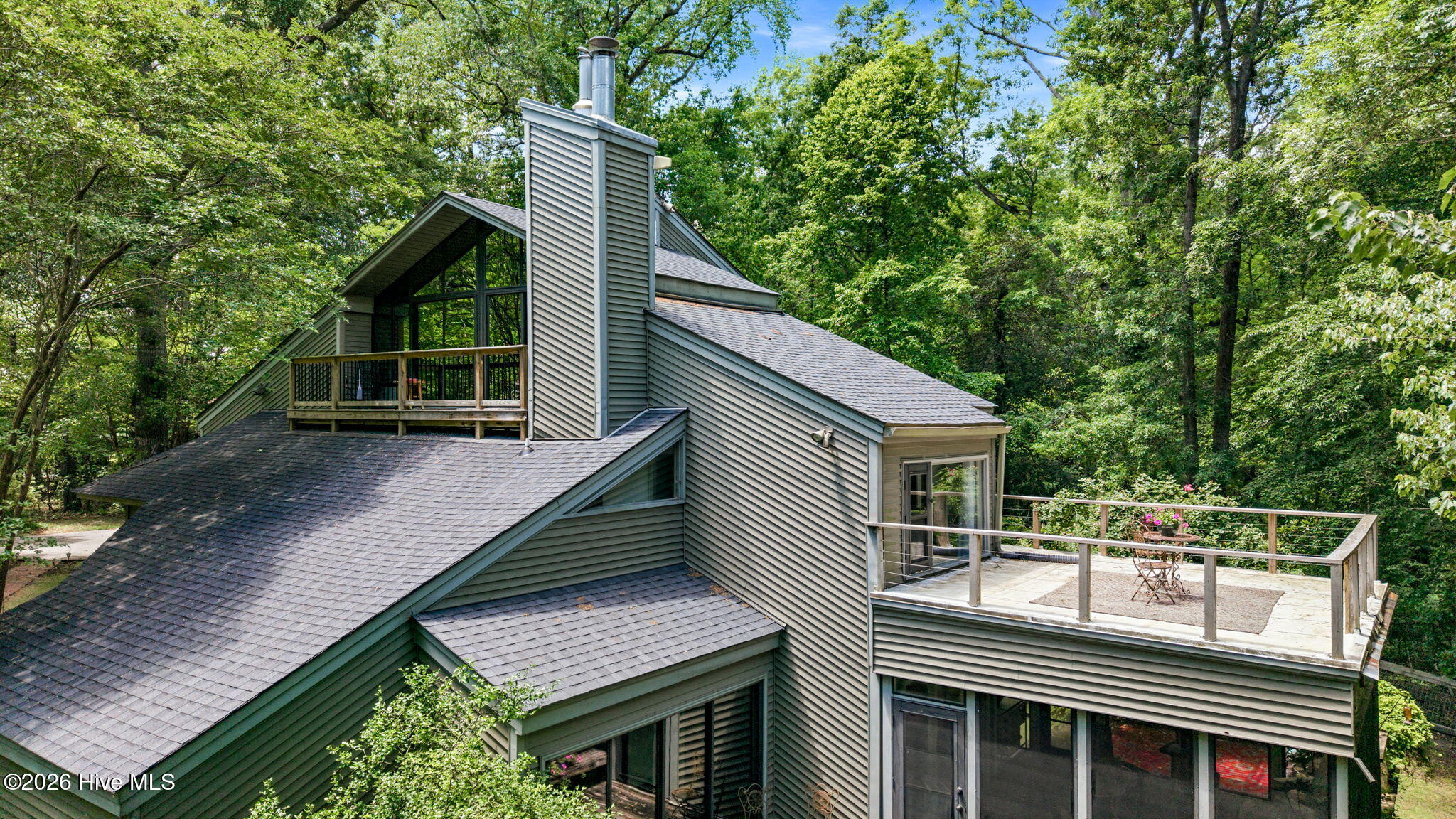 127 Hampton Drive Washington, NC 27889 - Photo 7 of 78 7-web-or-mls-7-print-DJI_20260508133758_