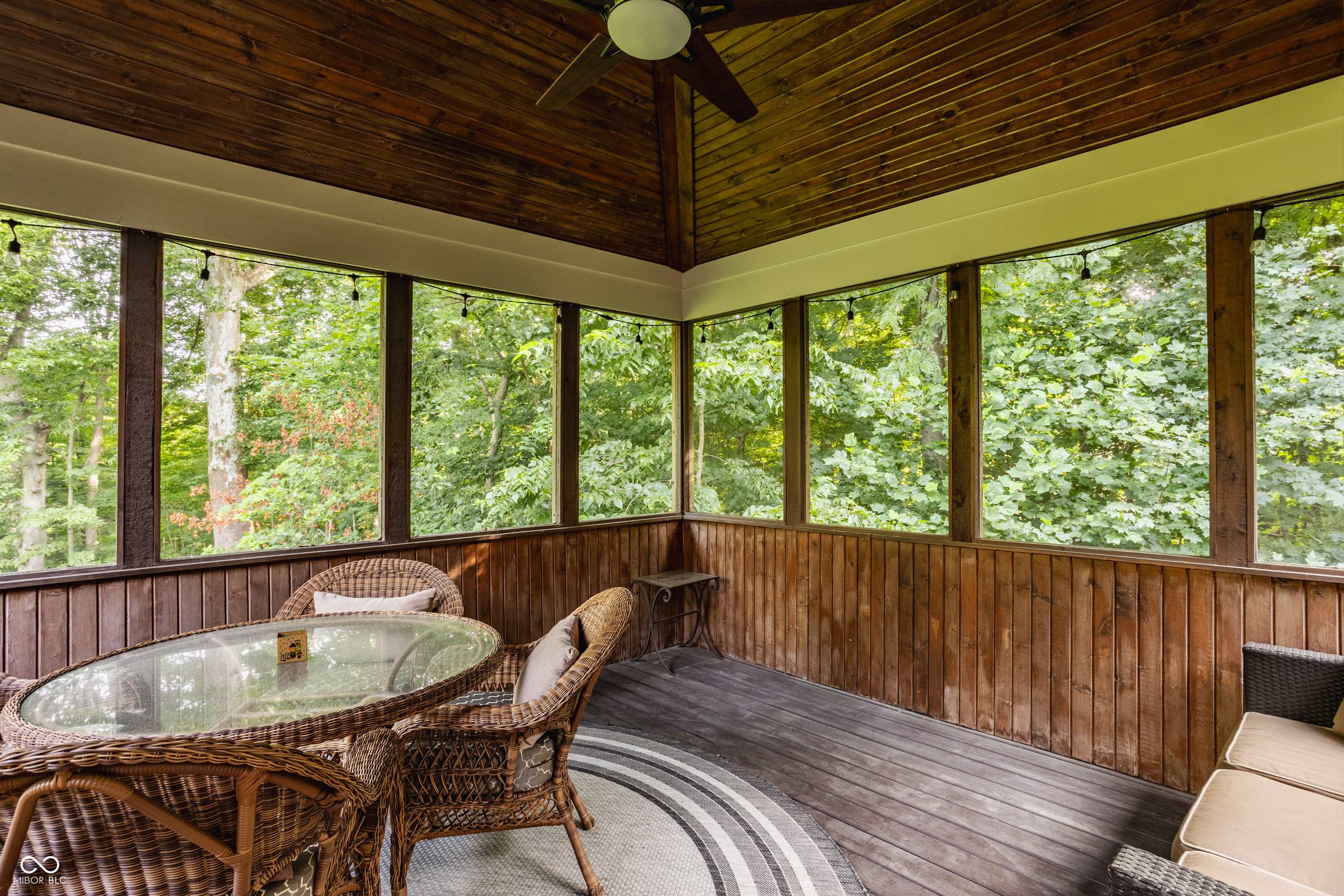 12815 Olio Road Fishers, IN 46037 - Photo 84 of 112