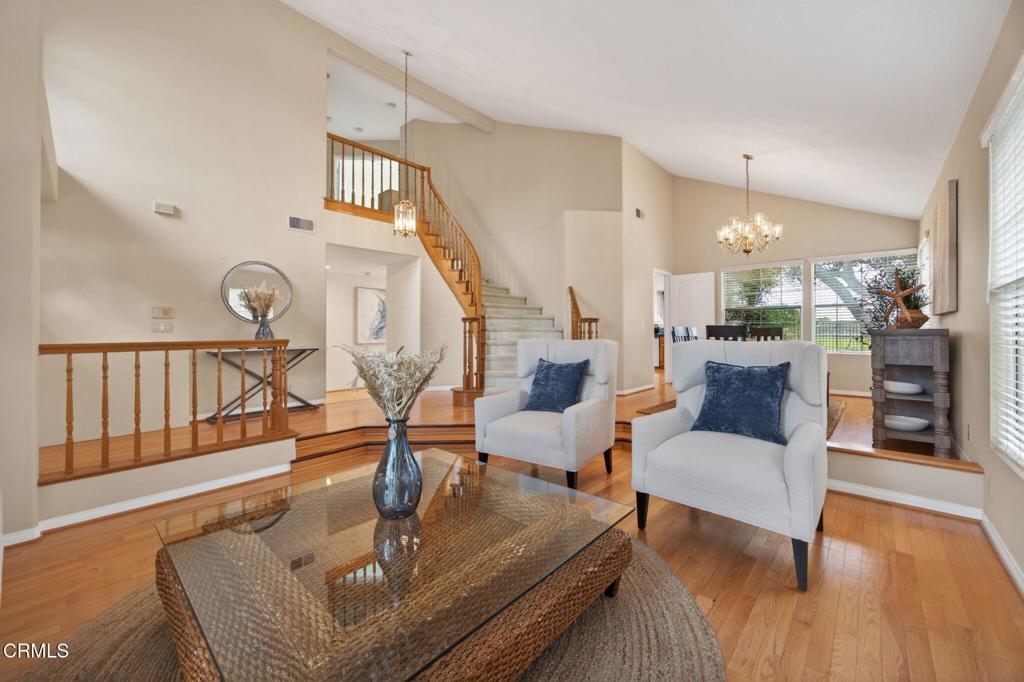 2220 Pebble Beach Trail Oxnard, CA 93036 - Photo 12 of 76