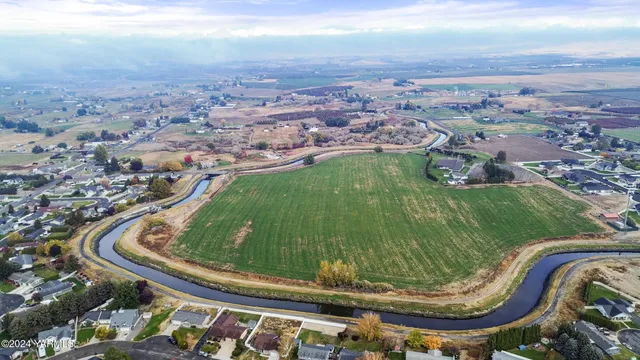 $1,825,000 | 600 Schooley Road, Zillah, WA 98953