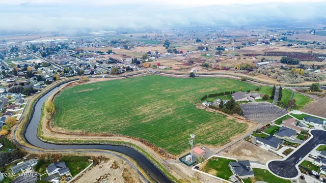 $1,825,000 | 600 Schooley Road, Zillah, WA 98953