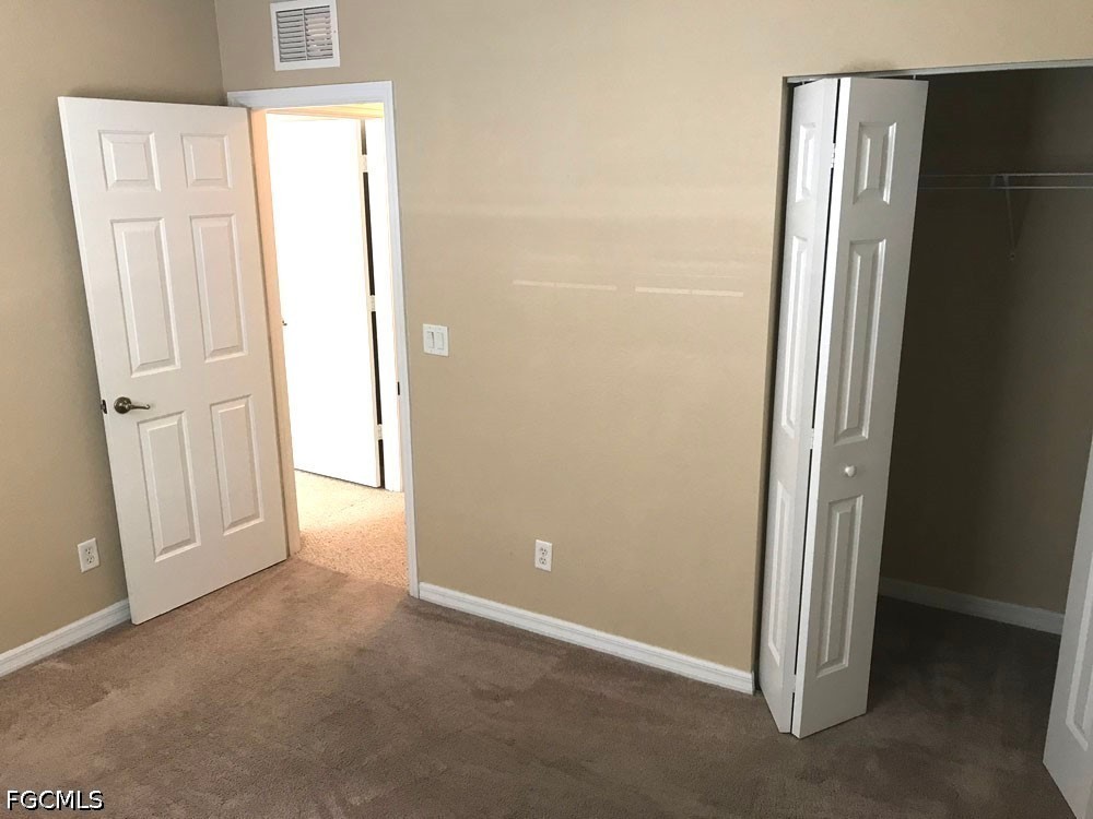 10025 Ravello Boulevard Fort Myers, FL 33905 - Photo 25 of 32 Gallery Image 25