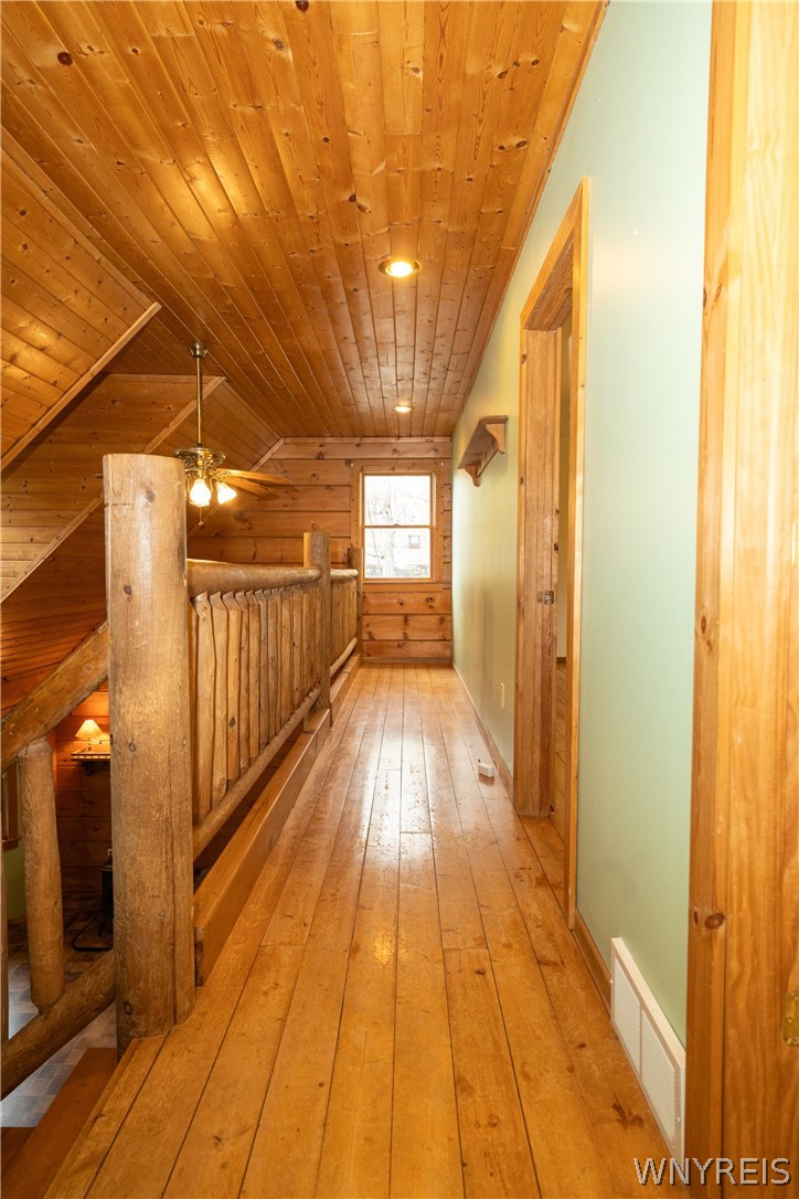 75 3 Rod Road Alden, NY 14004 - Photo 21 of 50