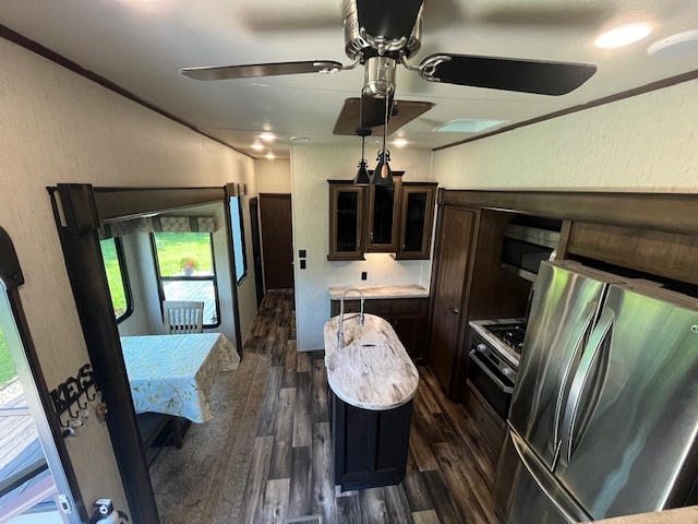 2795 East 28th Road Marseilles, IL 61341 - Photo 15 of 68