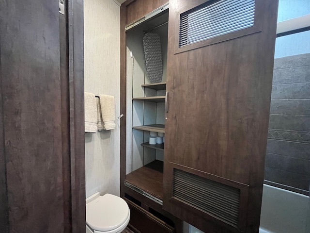 2795 East 28th Road Marseilles, IL 61341 - Photo 19 of 68