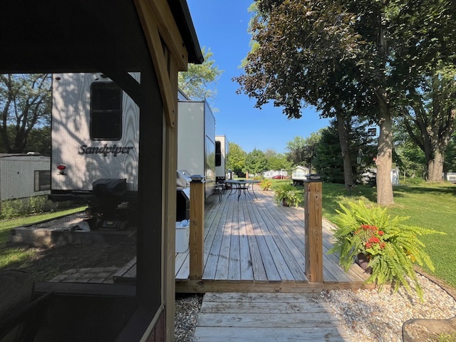 2795 East 28th Road Marseilles, IL 61341 - Photo 30 of 68