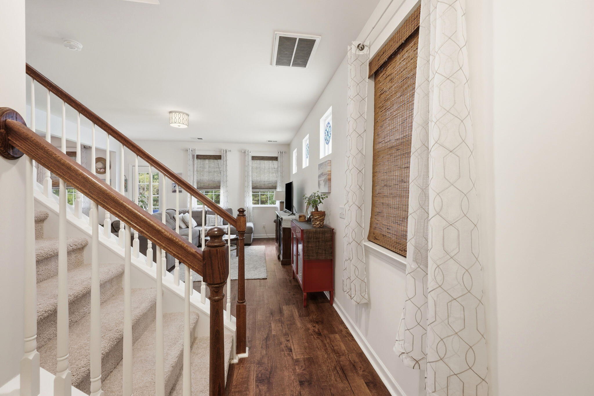 5050 White Cedar Road Ladson, SC 29456 - Photo 19 of 54