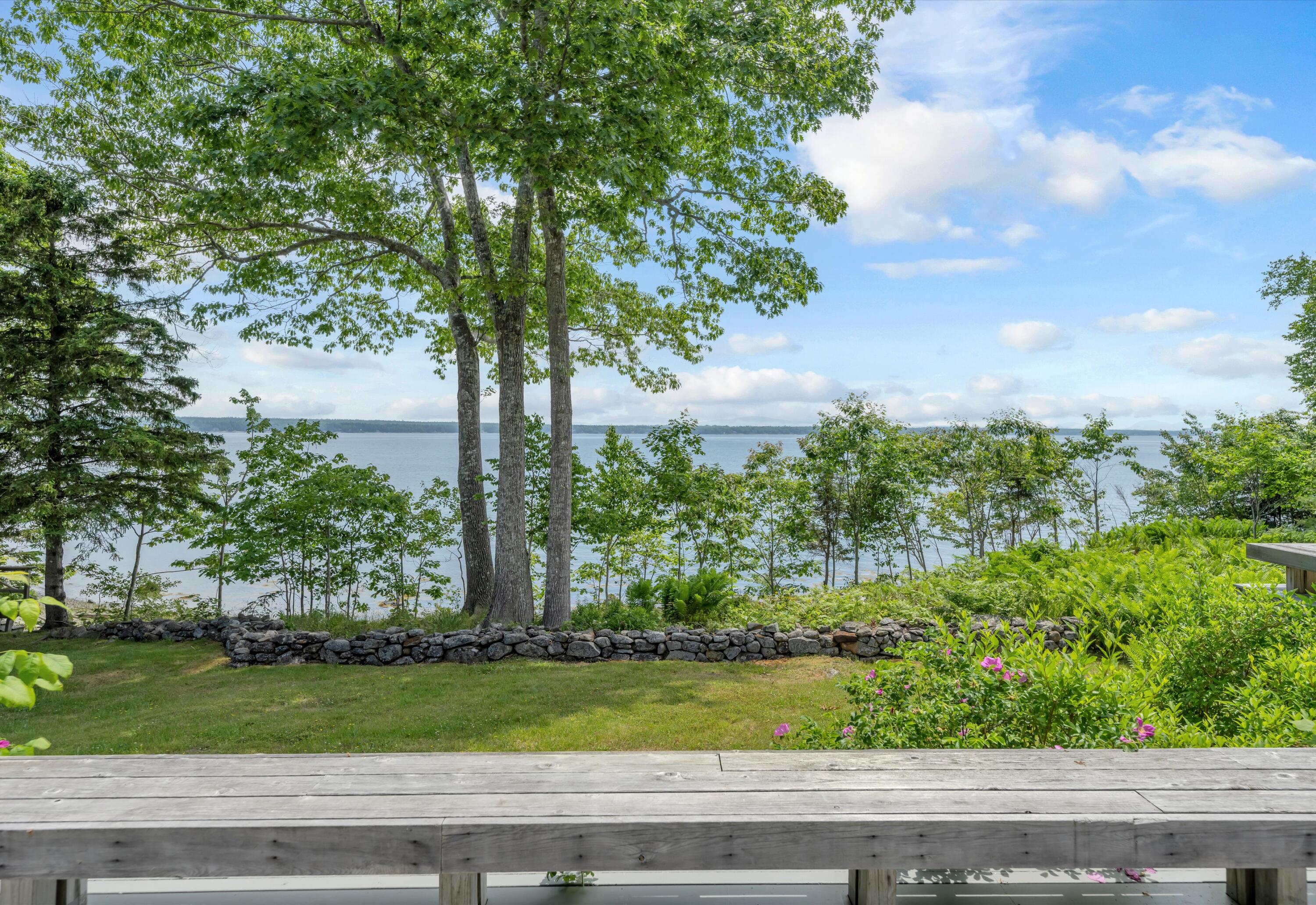 22 Springbound Lane Surry, ME 04684 - Photo 21 of 86 122