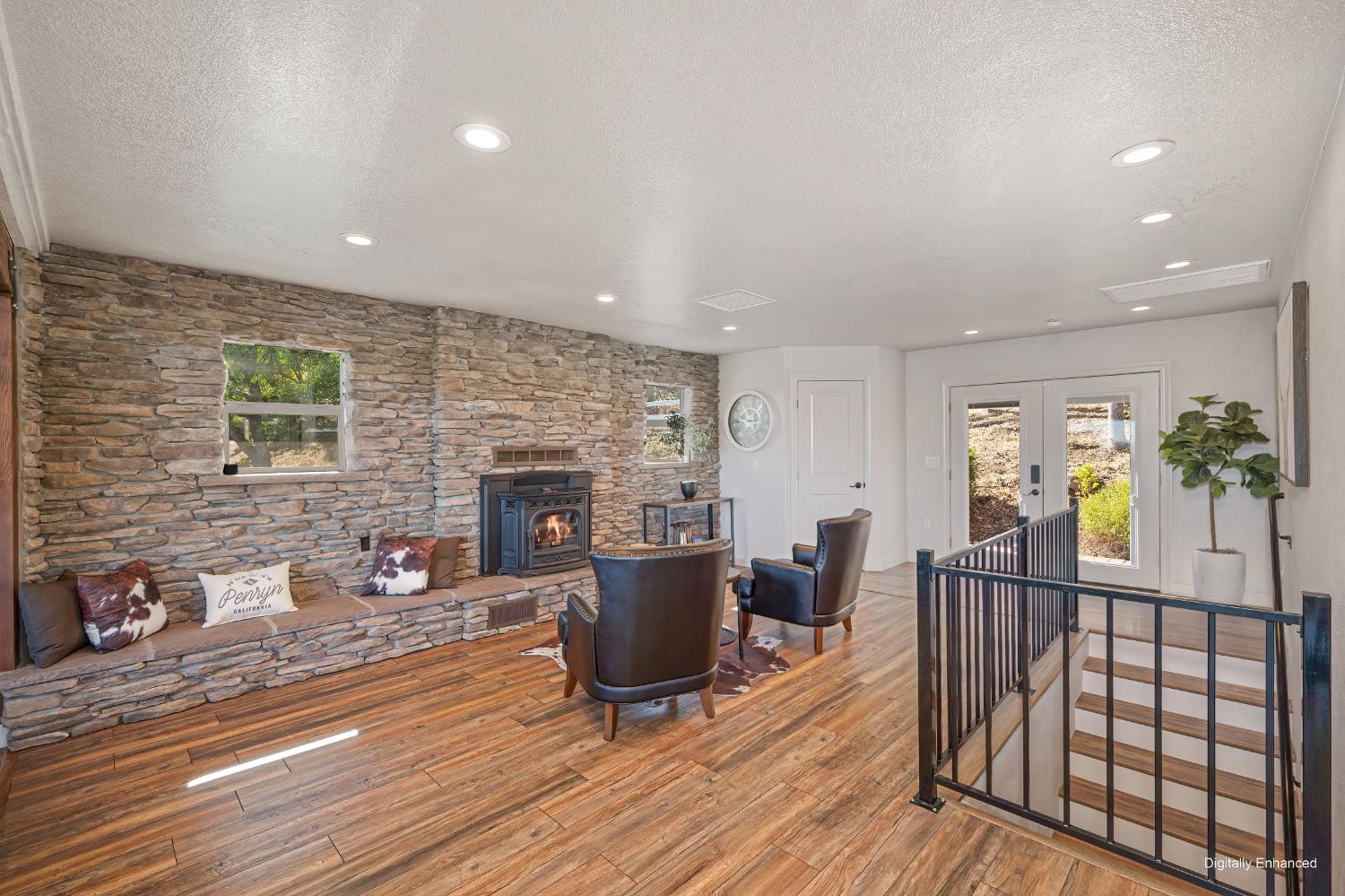 5249 Abbott Road Penryn, CA 95663 - Photo 19 of 83