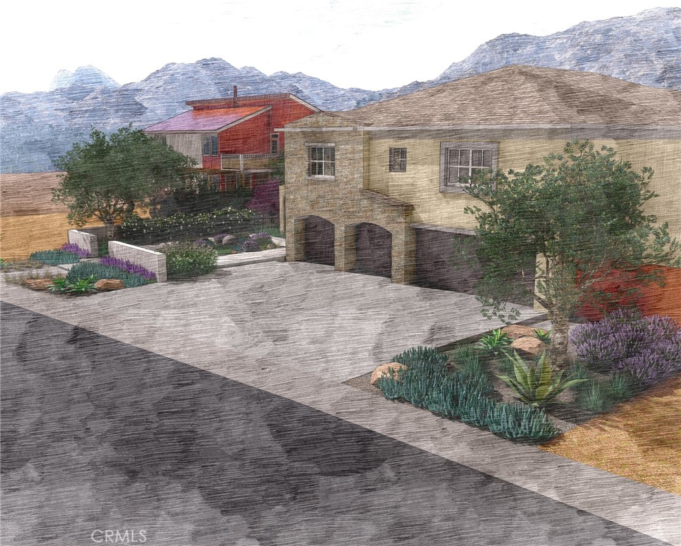 28710 Hidden Trail Silverado, CA 92676 - Photo 54 of 57