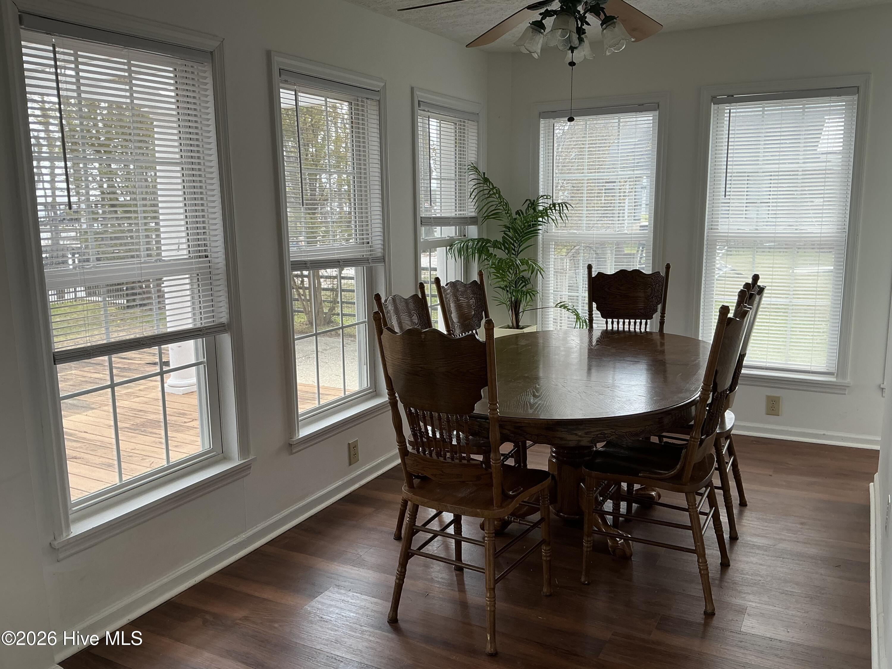 145 Maple Avenue Elizabethtown, NC 28337 - Photo 13 of 33 IMG_1116
