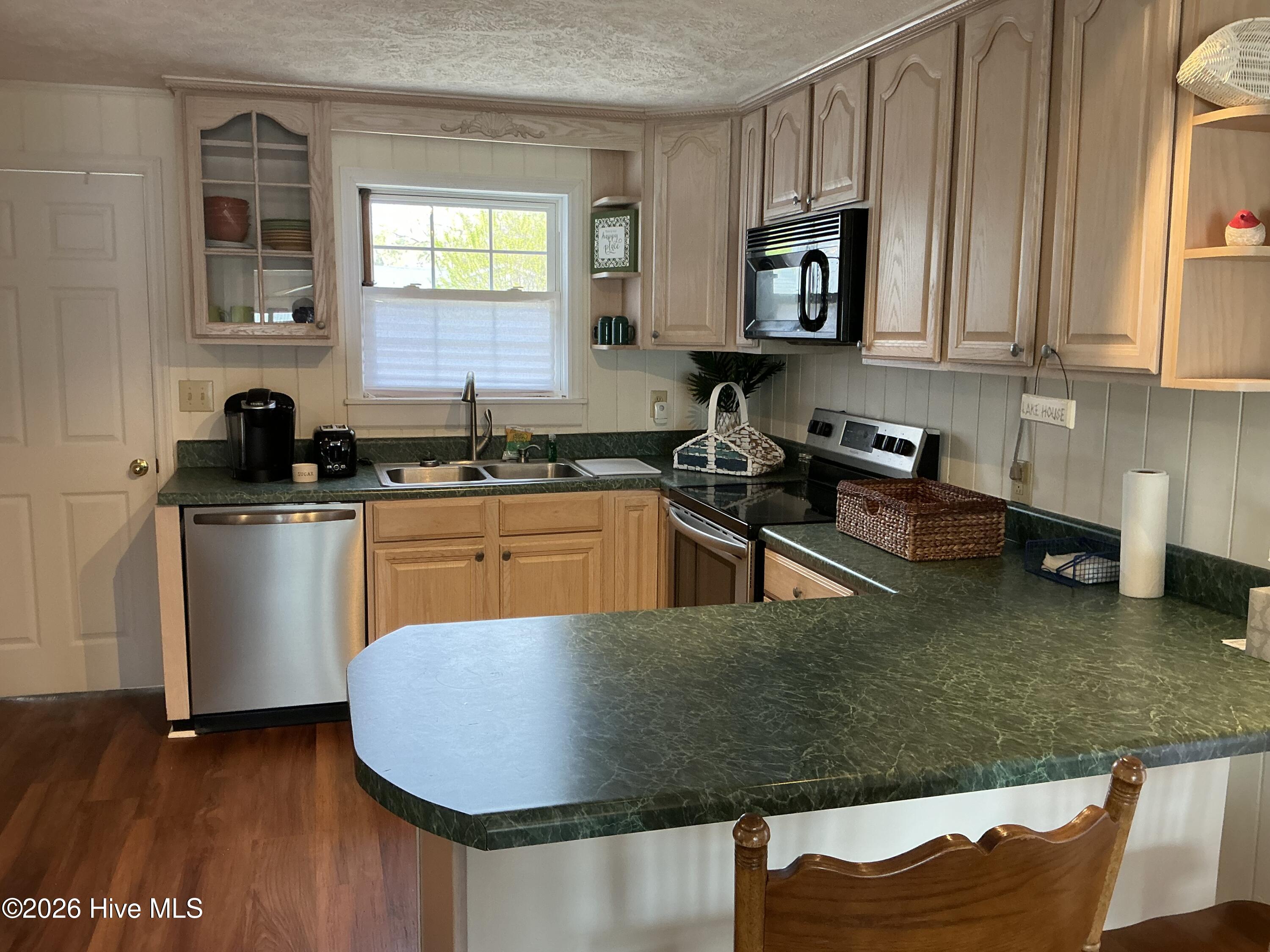 145 Maple Avenue Elizabethtown, NC 28337 - Photo 15 of 33 IMG_1120