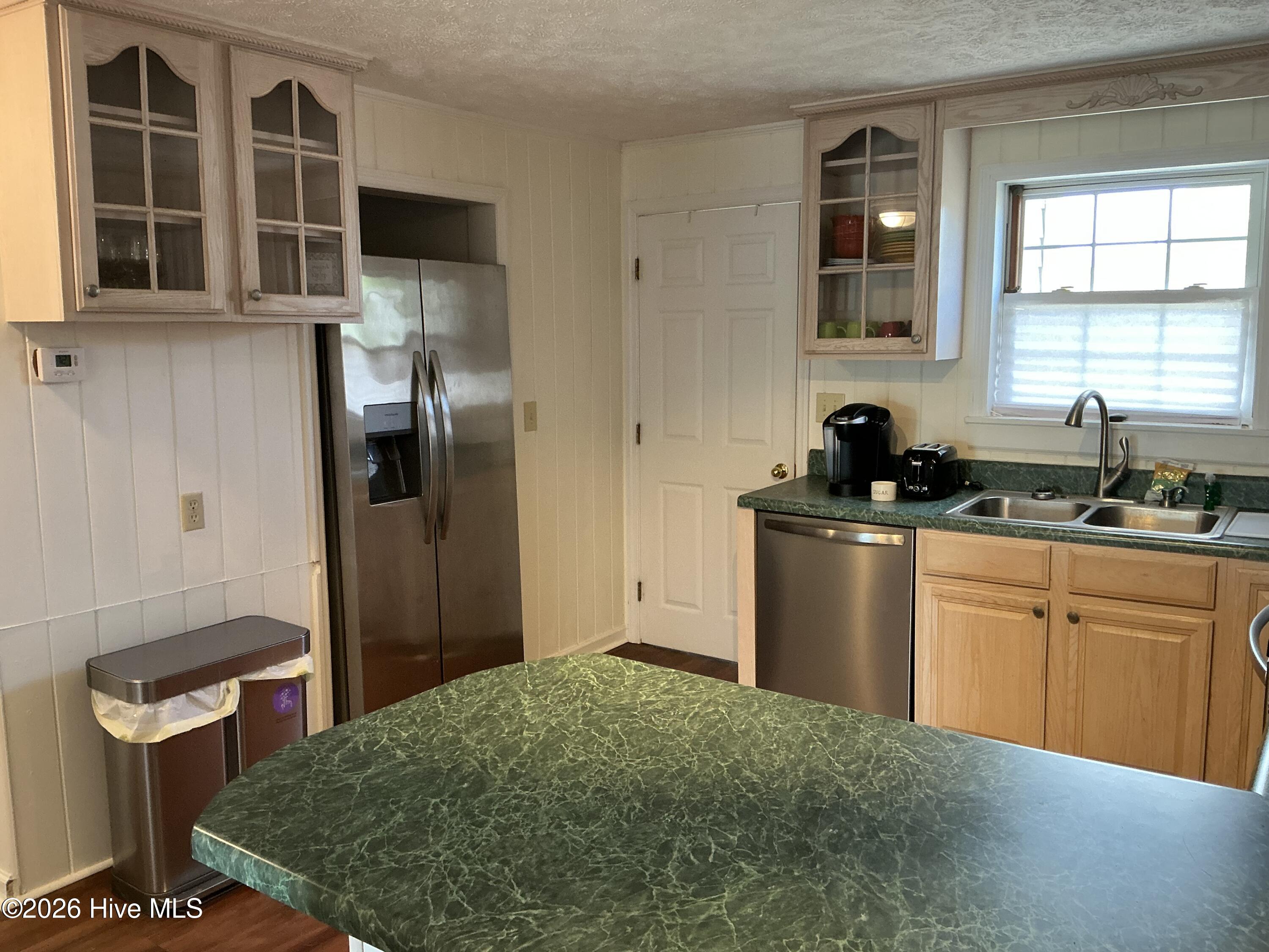 145 Maple Avenue Elizabethtown, NC 28337 - Photo 16 of 33 IMG_1121