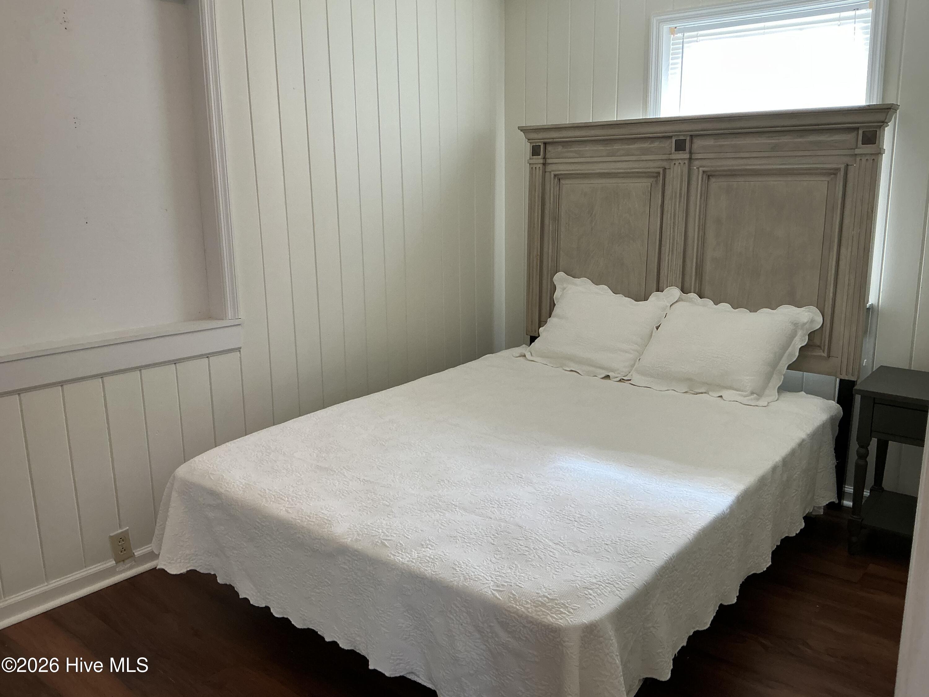 145 Maple Avenue Elizabethtown, NC 28337 - Photo 18 of 33 IMG_1124