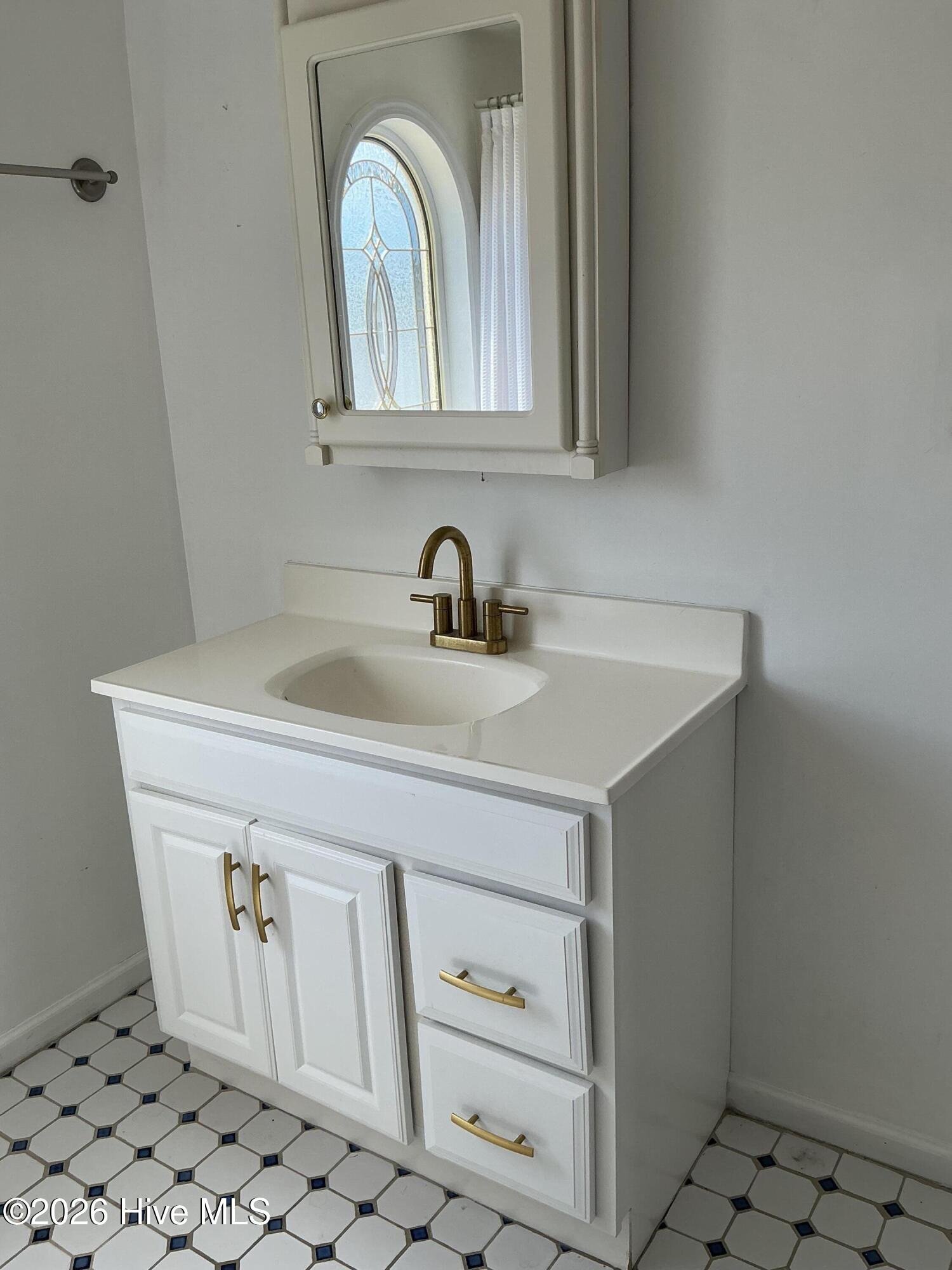 145 Maple Avenue Elizabethtown, NC 28337 - Photo 22 of 33 IMG_0229