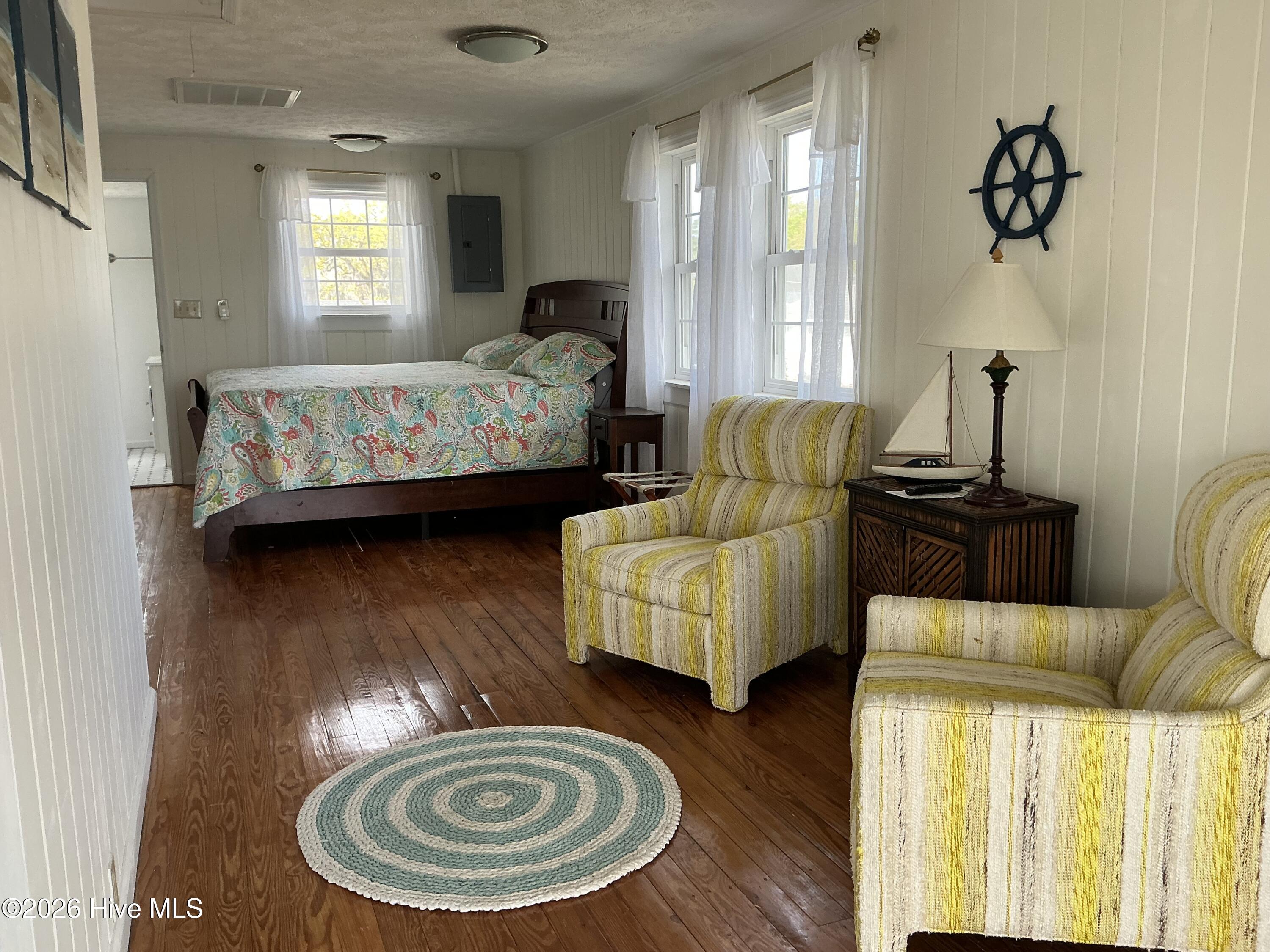 145 Maple Avenue Elizabethtown, NC 28337 - Photo 24 of 33 IMG_1126