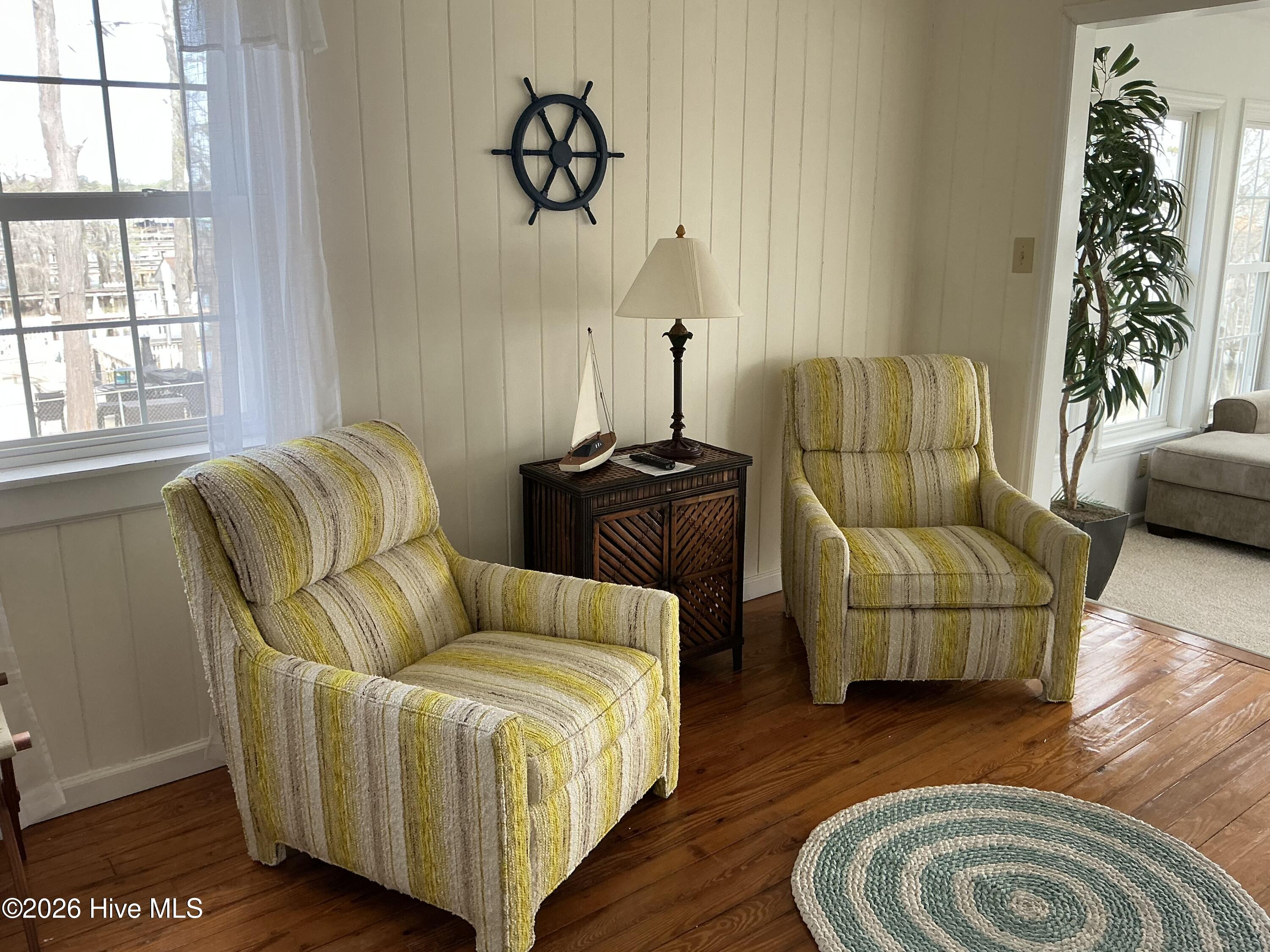 145 Maple Avenue Elizabethtown, NC 28337 - Photo 25 of 33 IMG_1131