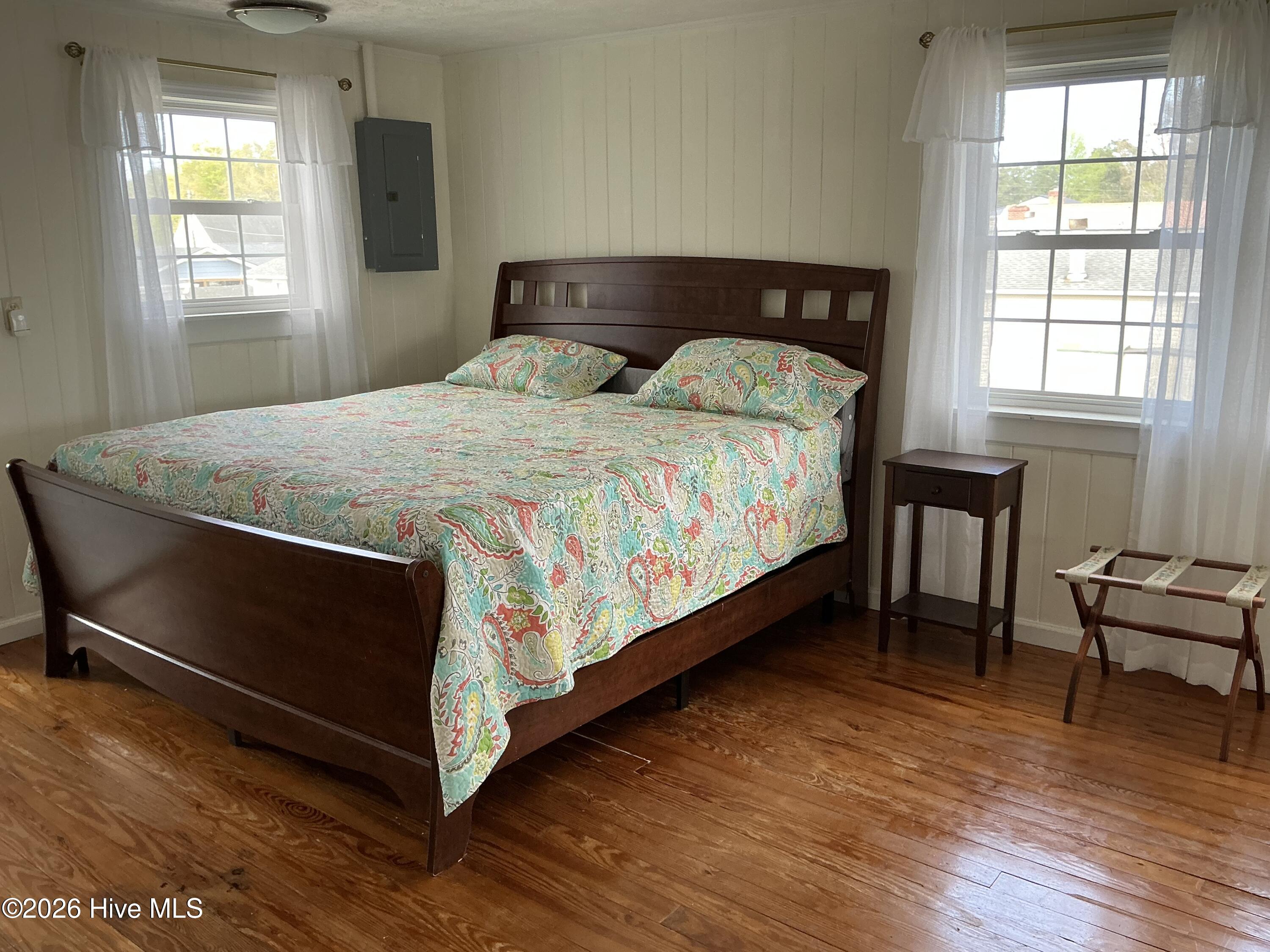 145 Maple Avenue Elizabethtown, NC 28337 - Photo 26 of 33 IMG_1130
