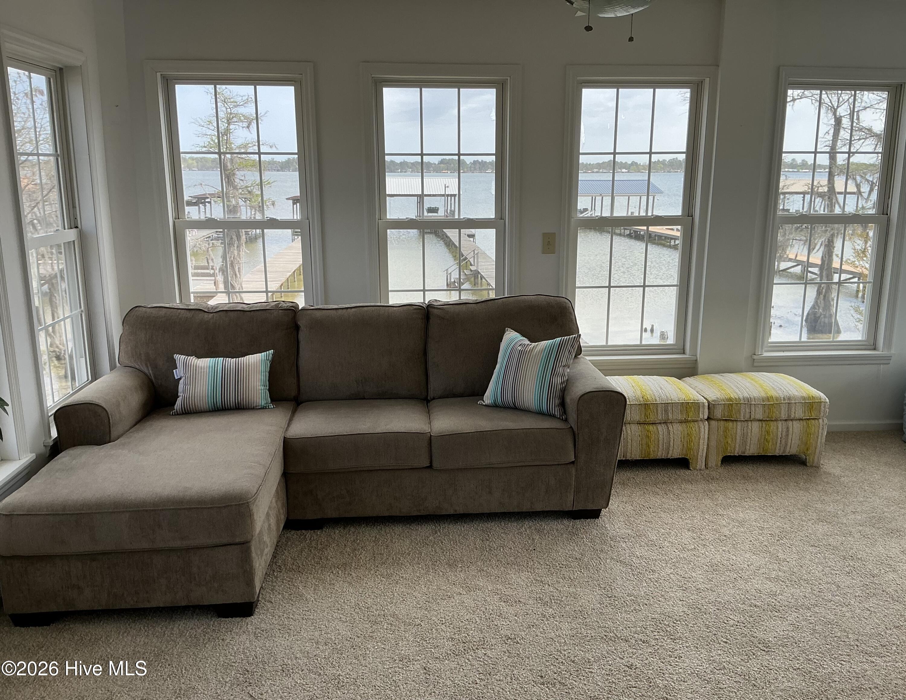 145 Maple Avenue Elizabethtown, NC 28337 - Photo 27 of 33 IMG_1127