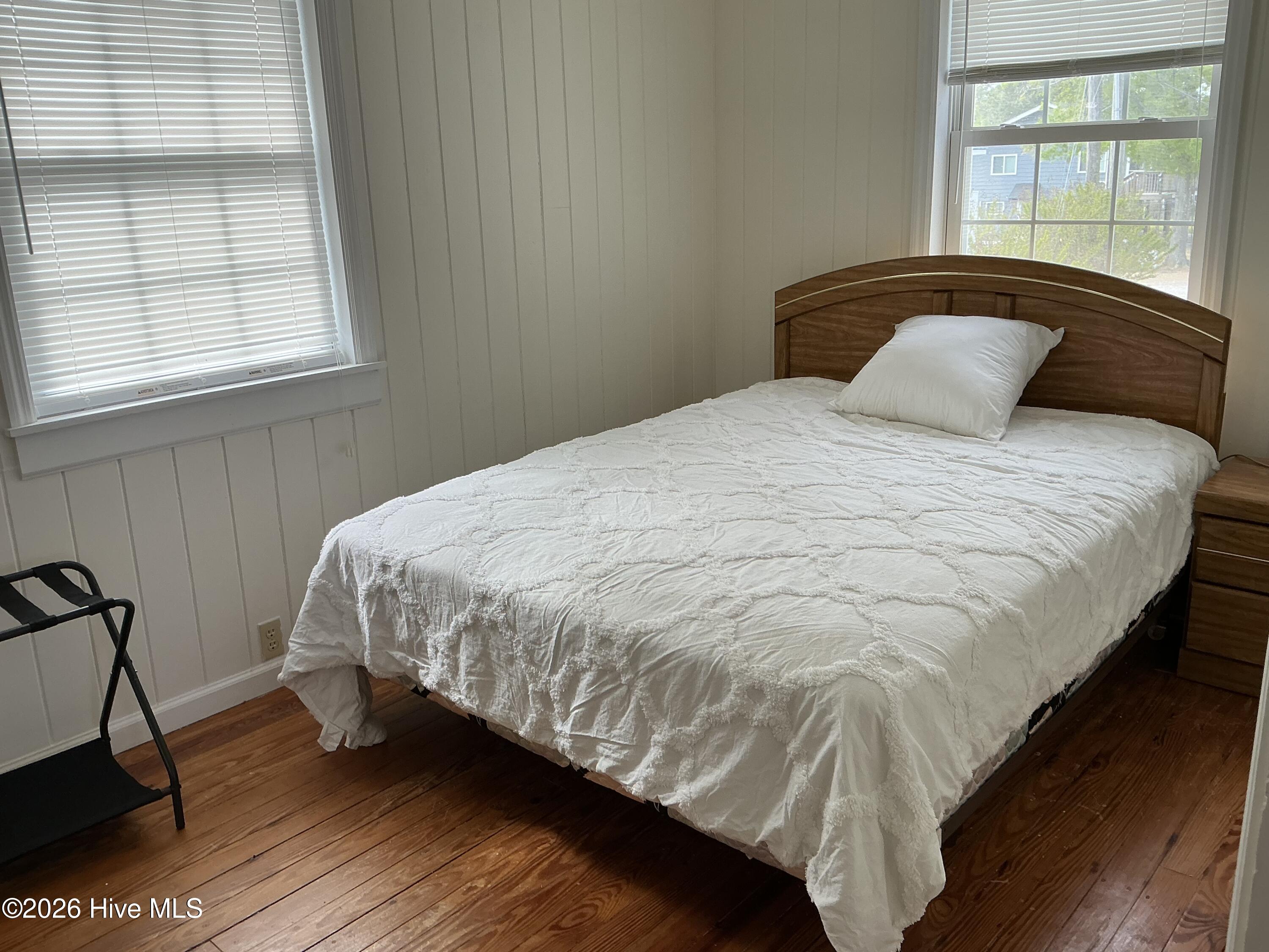 145 Maple Avenue Elizabethtown, NC 28337 - Photo 29 of 33 IMG_1129