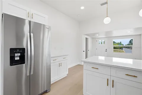 $449,900 | 1700 Scranton Street South, St. Petersburg, FL 33711