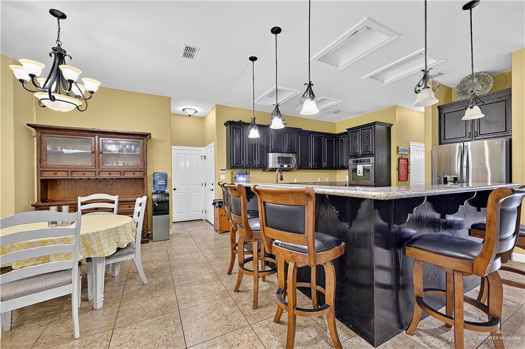 4711 North Stewart Road Mission, TX 78573 - Photo 5 of 31 Gallery Image 5