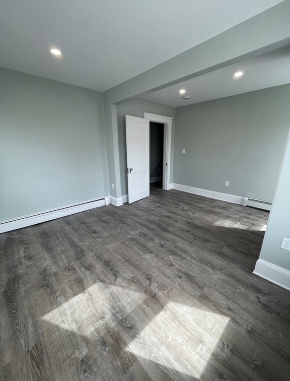 5 Kittredge Street, Unit 1 Beverly, MA 01915 - Photo 15 of 21