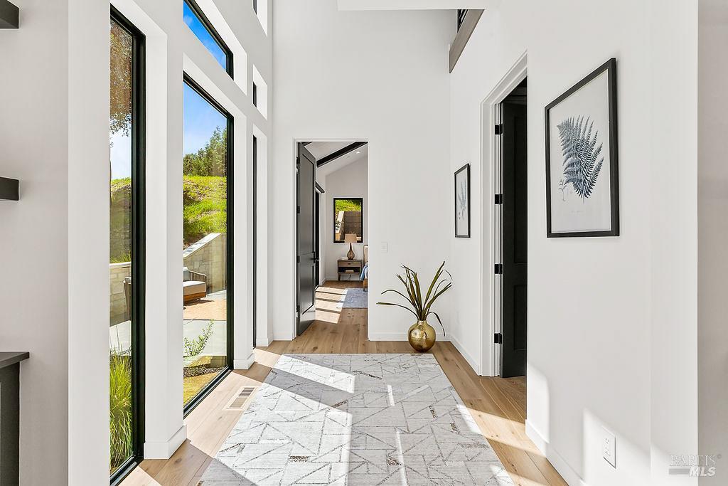 1099 Dry Creek Road Healdsburg, CA 95448 - Photo 29 of 85