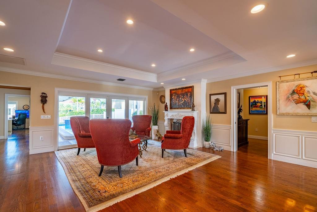 2317 Northeast 28th Court Lighthouse Point, FL 33064 - Photo 11 of 49 Photo 11