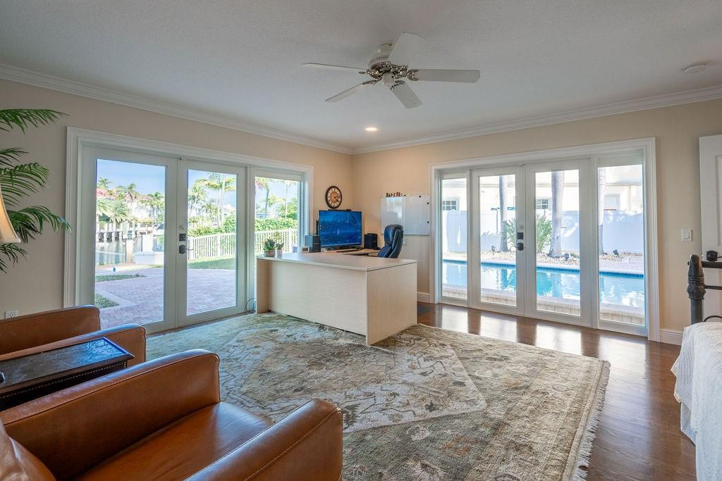 2317 Northeast 28th Court Lighthouse Point, FL 33064 - Photo 23 of 49 Photo 23