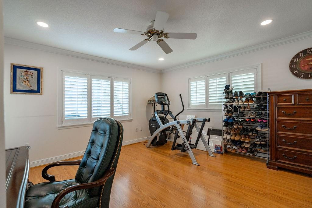 2317 Northeast 28th Court Lighthouse Point, FL 33064 - Photo 25 of 49 Photo 25