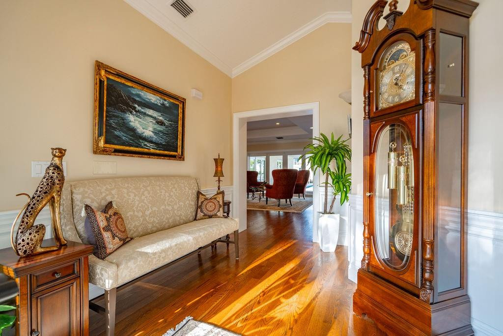 2317 Northeast 28th Court Lighthouse Point, FL 33064 - Photo 9 of 49 Photo 9