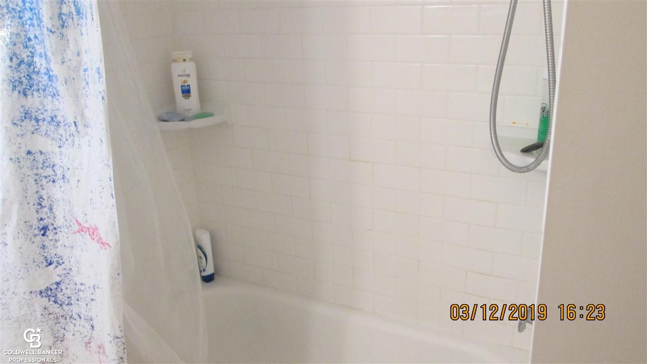 1914 Allen Road Smiths Creek, MI 48074 - Photo 17 of 26